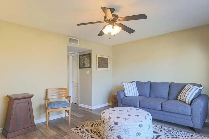 Photo of Oak Glen Unit 84