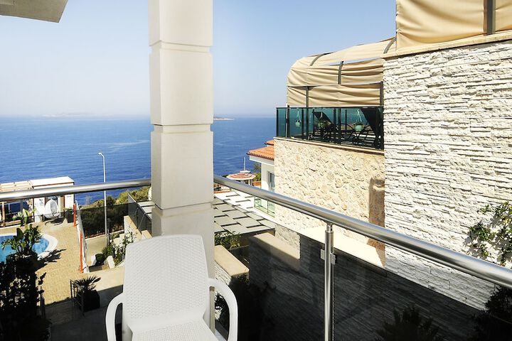 Terrace/Patio 108 of 119