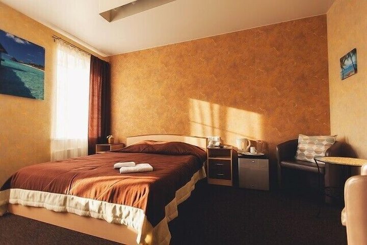 Room 24 of 51