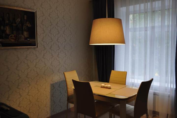 Hotel Interior 4 of 19