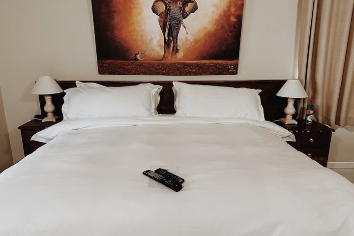 Room 17 of 39