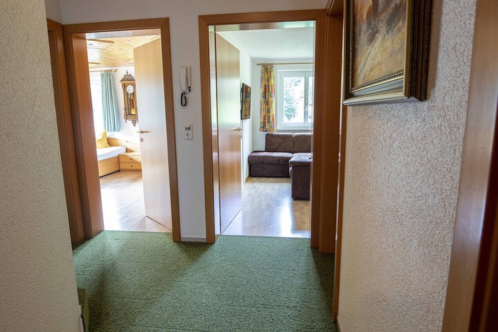 Room 46 of 149