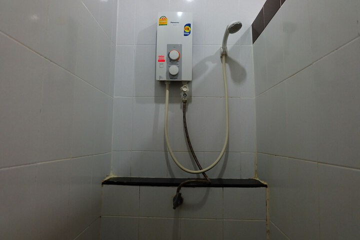 Room 18 of 20