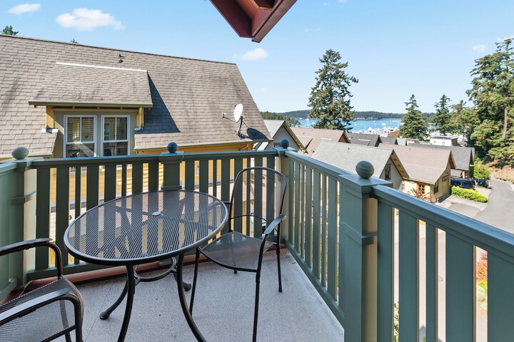 Terrace/Patio 125 of 259