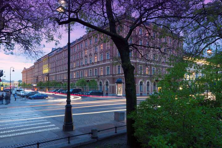 Spa and Wellness Pictures