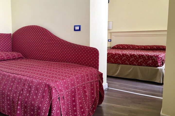 Room 14 of 57