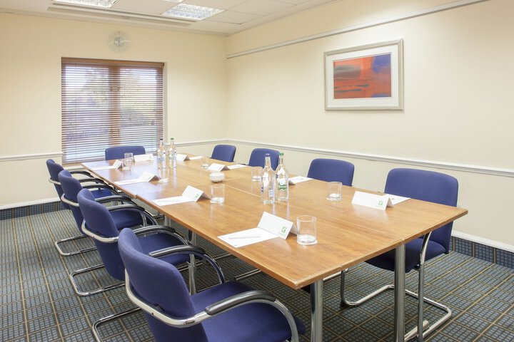 Meeting 50 of 64