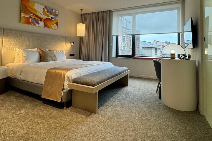 Room 63 of 105