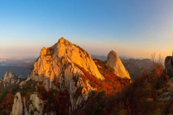 General 1 of 13