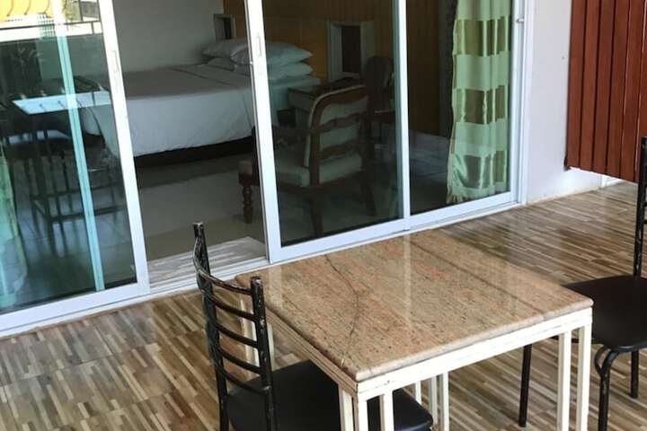 Terrace/Patio 48 of 73