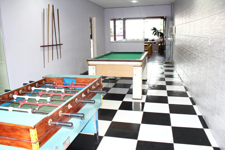 Room 15 of 24