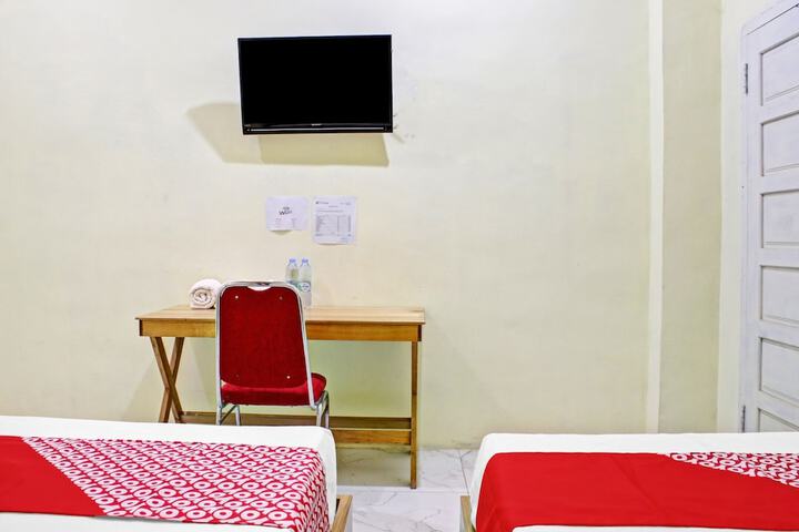 Room 14 of 27