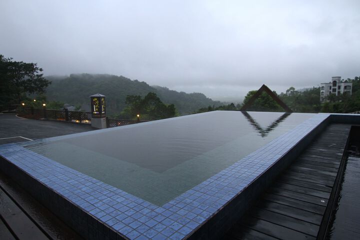 Pool 18 of 32