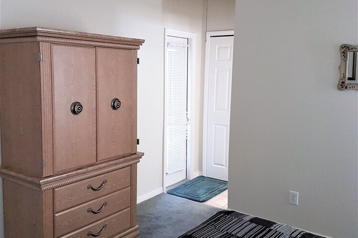 Room 5 of 20