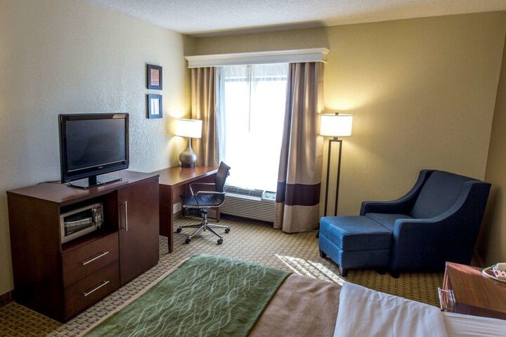 Room 9 of 56