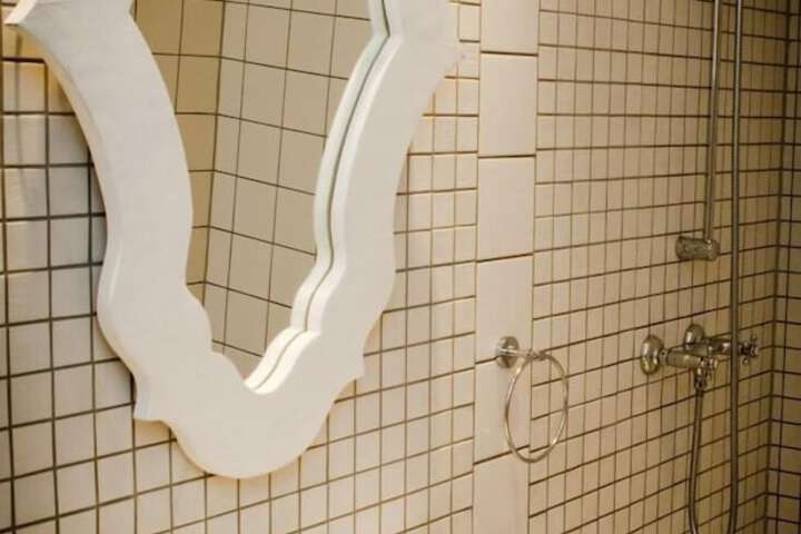 Bathroom Vanities