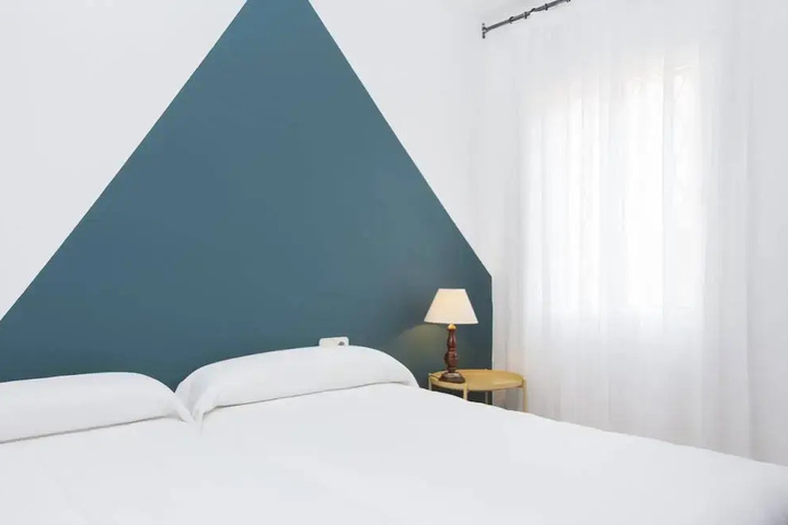 guest_rooms