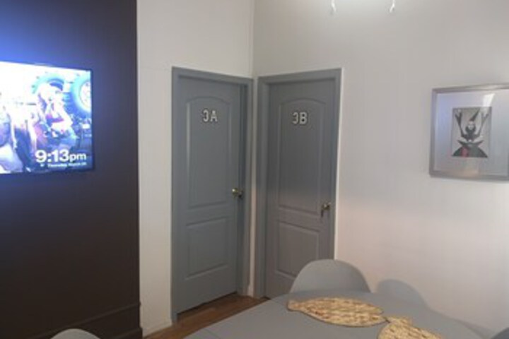 Room 17 of 79