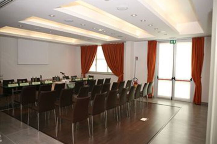 Meeting 62 of 74