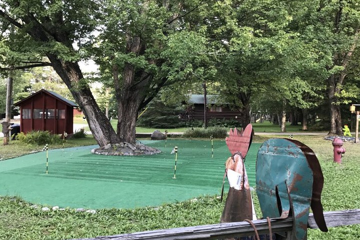 Hotel Interior 68 of 80