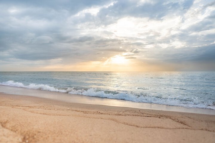 Beach 91 of 104