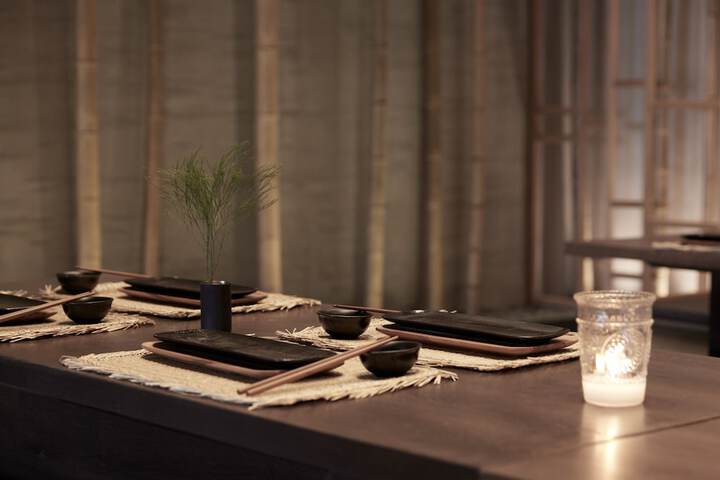 Dining 53 of 74