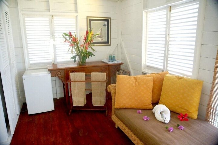 Room 3 of 21