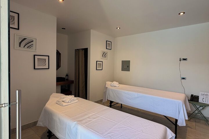 Spa 16 of 22