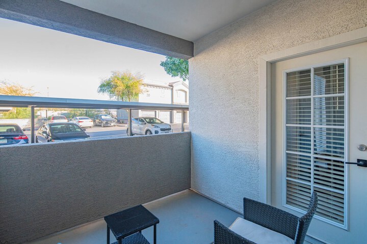 Terrace/Patio 149 of 193