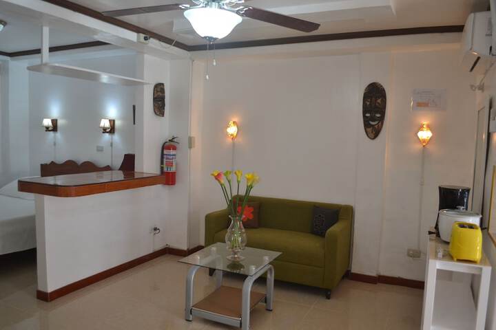 Room 79 of 141