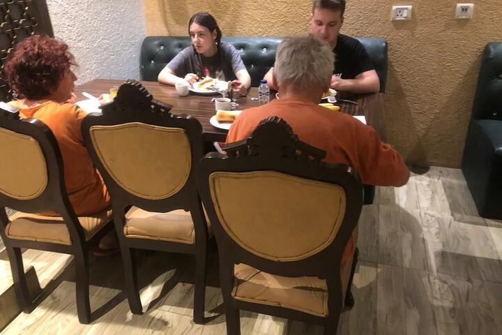 Dining 55 of 62