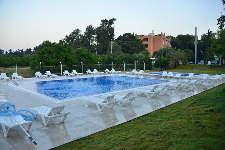 Hotel 47 of 58