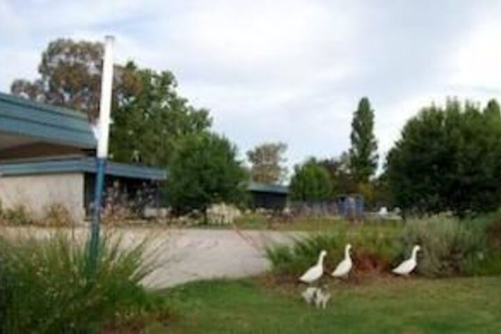 Property Grounds 21 of 21