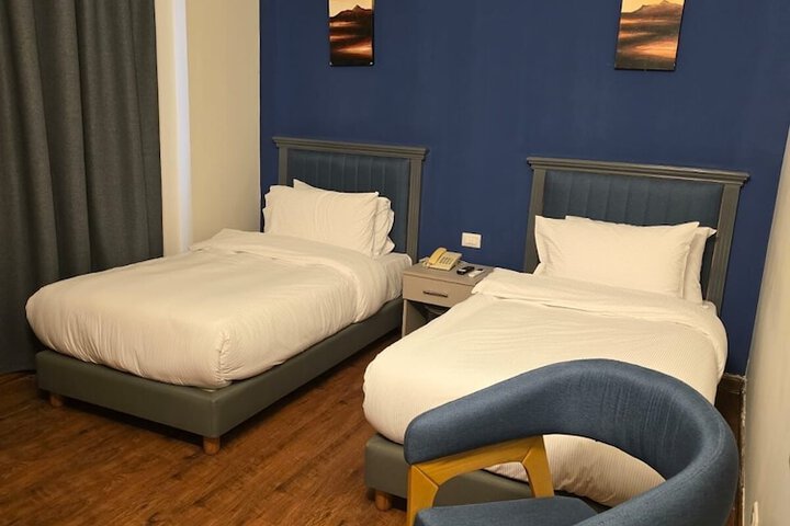 Room 7 of 59