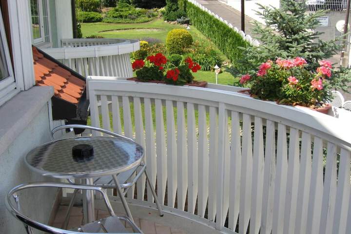 Terrace/Patio 28 of 65