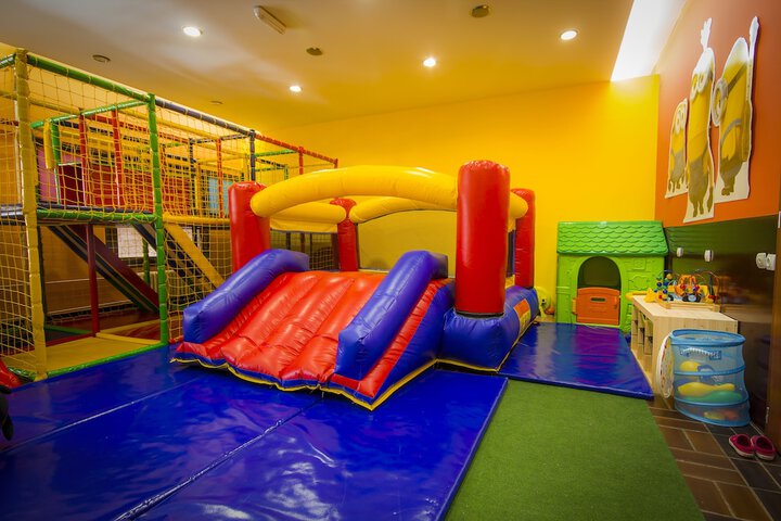 Childrens Activities 64 of 113