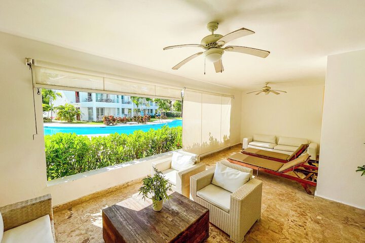 Terrace/Patio 176 of 267