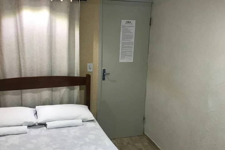 Room 3 of 12
