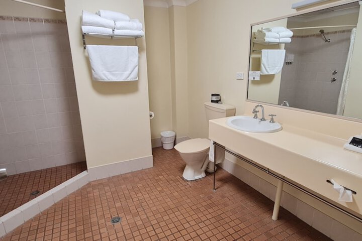 Room 30 of 45