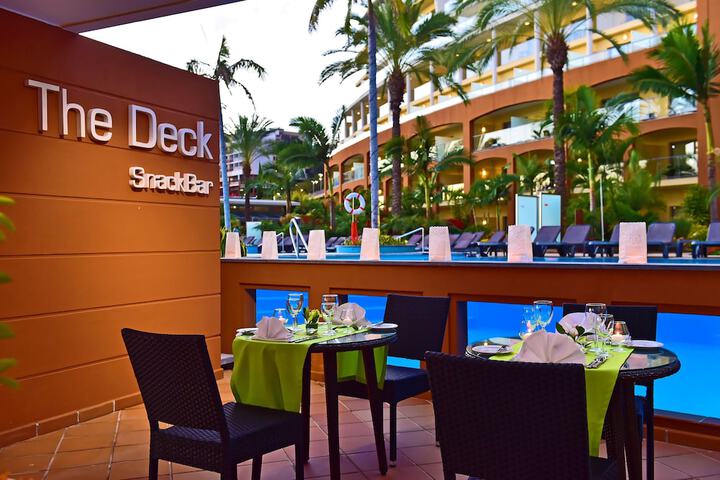 Dining 191 of 250