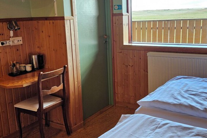 Room 56 of 162