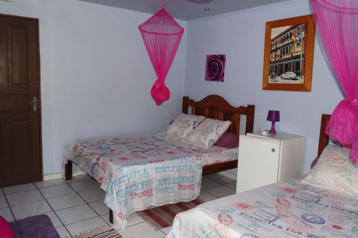 Room 2 of 22