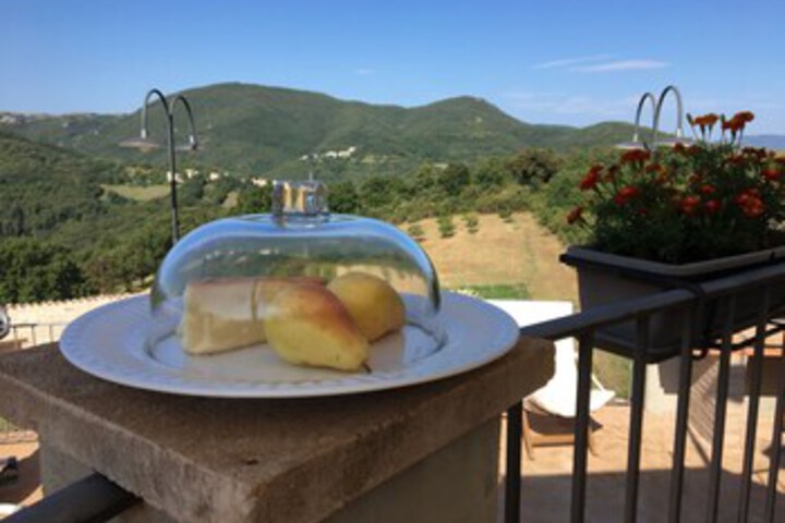 Breakfast/Coffee Service 14 of 66