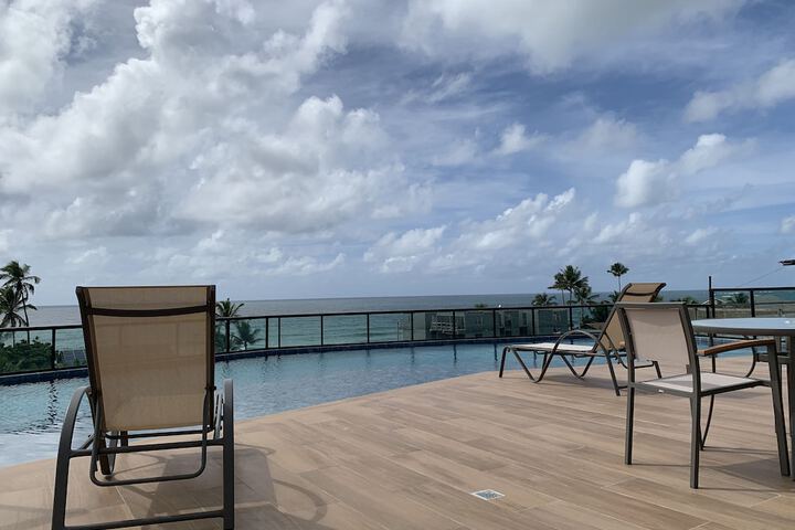 Pool 78 of 98