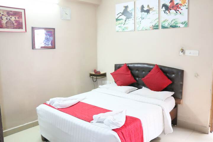 Room 20 of 35