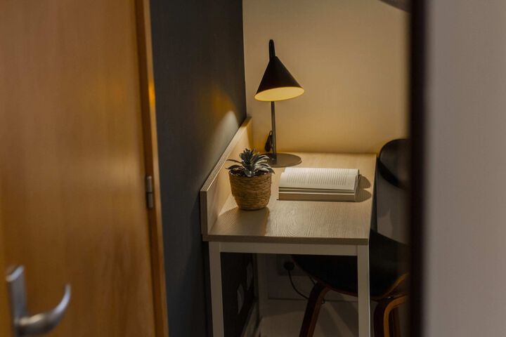 Room 12 of 29