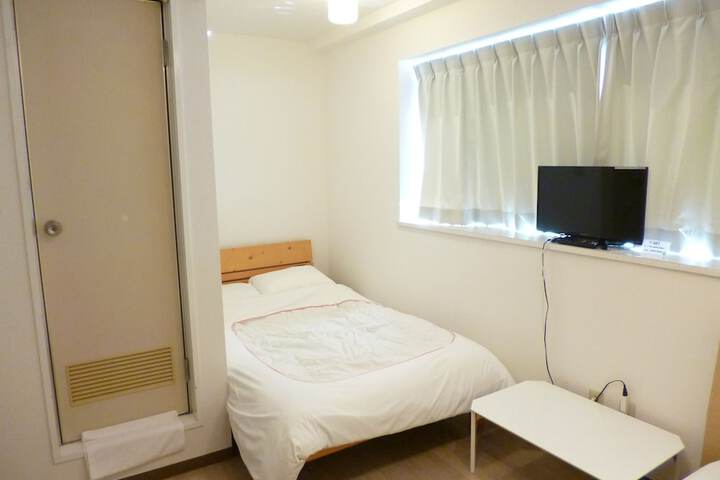Room 20 of 110