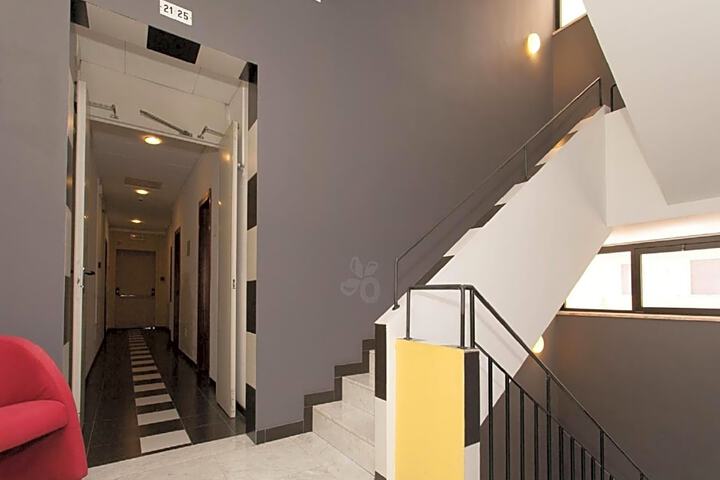 General 47 of 50