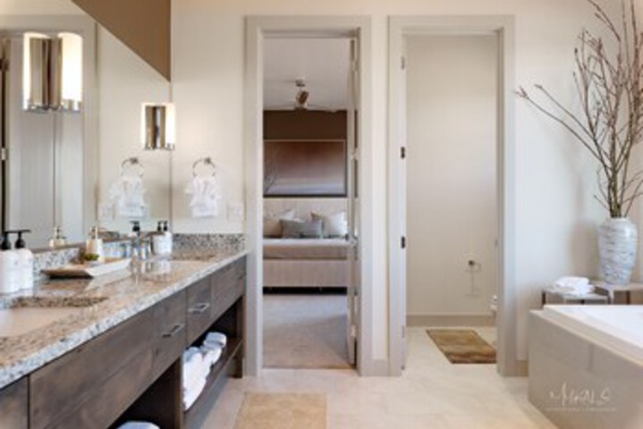 Room 5 of 51