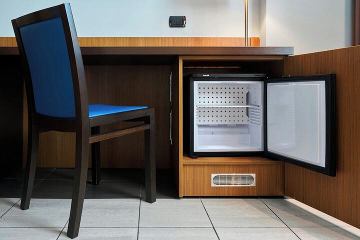 Minibar